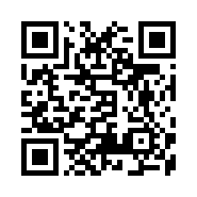 QR Code for 1GmJvtXPzsrqreCWCi17gyx3iXzY7D8saf