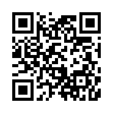 QR Code for 1GmJyFMQLrk9sGLjt4LEDFrRjrPo4bTpB7
