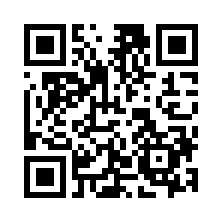 QR Code for 1GmJym7xdzq1fn2HucchumB2dPZEmCqmD4
