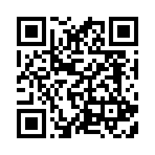 QR Code for 1GmJz4GLU3JX9CUDRTdFbTzp6di1kBrUD7