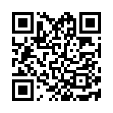 QR Code for 1GmK2RZovvLdeeC2WNcqv7iqdyAUa36UVE