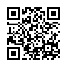 QR Code for 1GmK2jtSRWH7WZFoY66sLFfCps5RWwGYPU