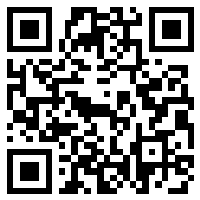 QR Code for 1GmK3TNXHzYtWf31JDpEToxftPXo2XifyQ