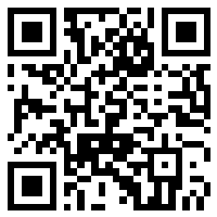 QR Code for 1GmK3TPksd3QCZnsfeTa3nKtkx75vgVMLk