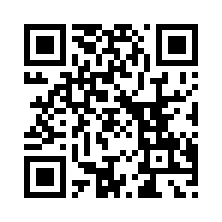 QR Code for 1GmKB1kCLMoCvsvd4gcy5D5NGYDtvRYYQE