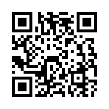 QR Code for 1GmKBXFqbiL4W19vezjWGsJLySTWFdktHk