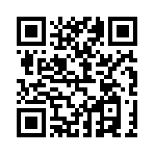 QR Code for 1GmKBbFfDkRxt5oJbogTz3zTtoMZfbpBTd