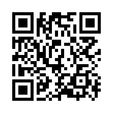 QR Code for 1GmKCbahkrhRS3hH5p5jyBbNSTW4jAdXAz