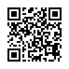 QR Code for 1GmKFHm4j78ggpkf4UtCSZGKCgsN29uivu