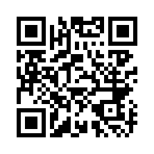 QR Code for 1GmKJoDXcewp72e4upjNh7cmxBCaAMjFKb