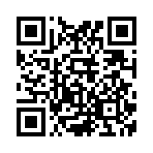 QR Code for 1GmKLBVZmN2bACyGGctZtnvbemEaihAmob