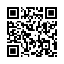QR Code for 1GmKPANURCZvdYswrSkSp2PFyFtmSCHq74