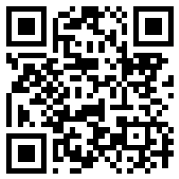 QR Code for 1GmKQ2xLCxdMHmGLEnu5vS9CY8EX6JqGZB