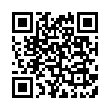 QR Code for 1GmKUDfLTKBpP39yKSuSVvWseYWYQ75rrY