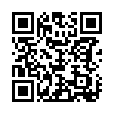 QR Code for 1GmKUcEGqxDNc3DdxgeoG6qdoduRh2DCDC