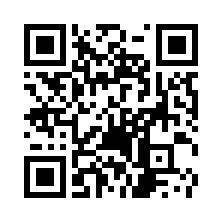 QR Code for 1GmKUwRQbVE78fdPy3CLbASNpJR9Bw2o69