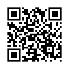 QR Code for 1GmKVQa8x4xvtWwcZTCaTMzmoPh5oosMJP