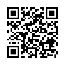 QR Code for 1GmKZCeueYVfB5fwkWqxgzpVCeFAm4ZUXh