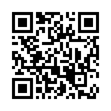 QR Code for 1GmKbqZCUQpib6LN73RkbeFM7GCNcdxZS9
