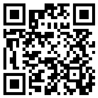 QR Code for 1GmKesiKpSxSScyXmn43f2h4gurFumetNJ