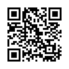 QR Code for 1GmKfpU6Wjc6XgkhxZAFVsecMKbokBHawT