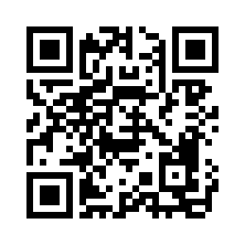 QR Code for 1GmKfuTS1urBYDTYZiCWre4ocqK96jMwm2
