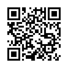 QR Code for 1GmKiy4586DdNdn2ByuQDP4189jssD7EHx