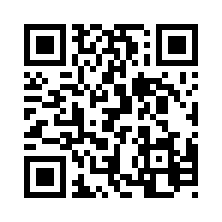 QR Code for 1GmKk25Dpmbh5eNda4zVqwAbsLochKS4ZN
