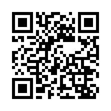 QR Code for 1GmKnEanYmDzrz2VGfECww1FjJrZpPytqJ