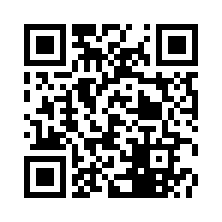 QR Code for 1GmKo5Cd1eBTjv6Sy1W9eoZRpomE4YmxYV