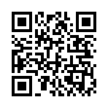 QR Code for 1GmKoMT2cYvsKtAxXhPrrRhkwU2pyxLBbK