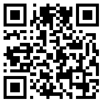 QR Code for 1GmKu4KuGcS4XHyfbMvNgWTFXU2RbeWsVE