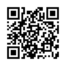 QR Code for 1GmKuBj9Xn3iWK18QDetJ1HaY8VSCepnt6
