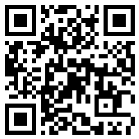 QR Code for 1GmKwLGx8QVh1fs16MuaFxB8J4VBwY4e8e