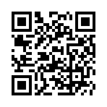 QR Code for 1GmKwi9UnjvnApnMicemzF5E2chqsR2v3e