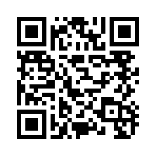 QR Code for 1GmKwkN4tzHaXLVU8d7Cf5AjNVNycMHbkr