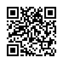 QR Code for 1GmKxeoSUVe6AS9nCfrXsd76tFiZiMDSVR