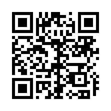 QR Code for 1GmKzSHAWkhT29osdxaLcr7dnrfFtQPAAE