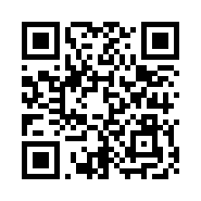 QR Code for 1GmKzahd2ee7Xsb7RAGVL3pvpx49FFvzXu