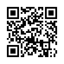QR Code for 1GmL1JrX3LmEZkdZWr2p42fntgfpybrJw4