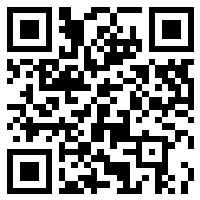 QR Code for 1GmL2E6H1duzGSe4fdwpokjo1iSv6AveH6