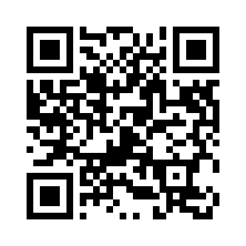 QR Code for 1GmL2zFUUfyNQeBPWt7Vv2WpM2ix13Vv8T