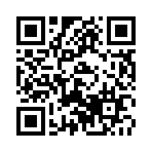 QR Code for 1GmL48EmrcquFQy9D72KDqD5RqmM5FrJYz