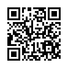 QR Code for 1GmL4Rwch6Nbkebo3829AVcYMyTGXB7Ajr