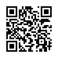 QR Code for 1GmL4YaYPXfKoB3ZGu448HU28Y2EuPYB9e