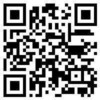 QR Code for 1GmL6Nx9ab5bejCA9k7mT94Eb9GJPzuPXK
