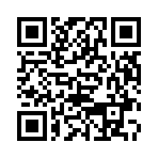 QR Code for 1GmL6aniudmT3djMht2XmniMHULLytAWZi