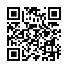 QR Code for 1GmL75X5VU282hXpsTMsk8WiZrtCWE8wdR
