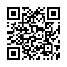 QR Code for 1GmL7q453Q8L88qNH1rBtY8TS2KDBwJGoR
