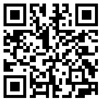 QR Code for 1GmL8d2FamdpkTHkGKww7ALg143GW6vK9L